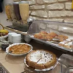 Romagna 3* Cattolica