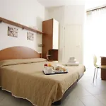Romagna 3* Cattolica