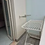 Romagna Hotel Cattolica