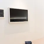 Hotel Romagna 3*