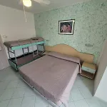 Hotel Romagna Cattolica