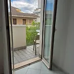 Romagna Hotel