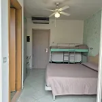Hotel Romagna