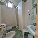 Hotel Romagna