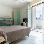 Hotel Romagna Cattolica