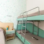 Hotel Romagna