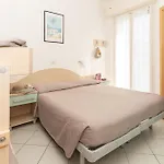 Romagna 3*