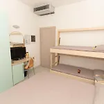 Hotel Romagna 3*