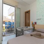 Hotel Romagna Cattolica