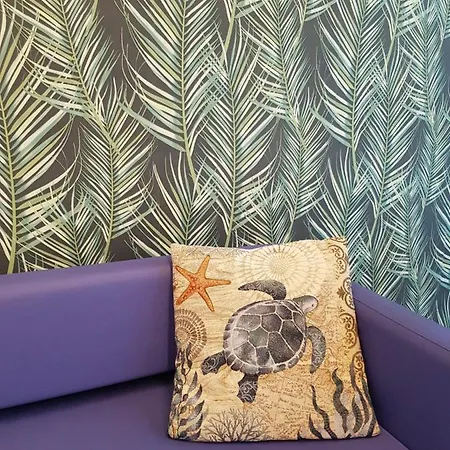Hotel Romagna