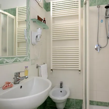 Romagna Hotel