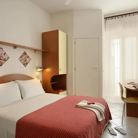 Hotel Romagna