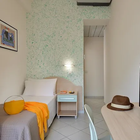 Romagna Hotel