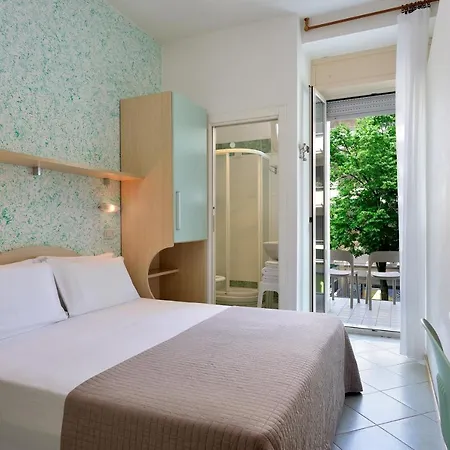 Romagna קאטוליקה