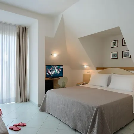 Romagna קאטוליקה