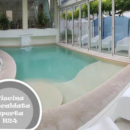 Romagna Hotel