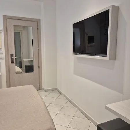 Romagna 3*