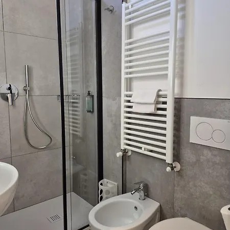 Romagna Hotel