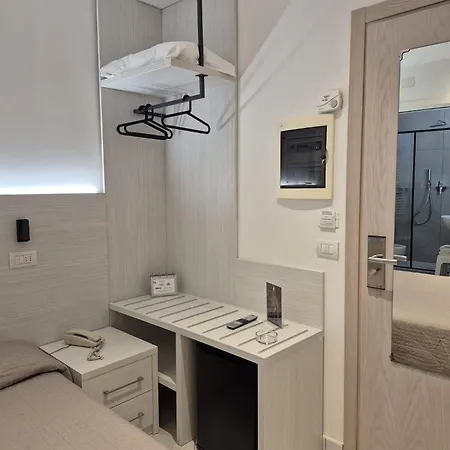 Romagna Hotel Cattolica