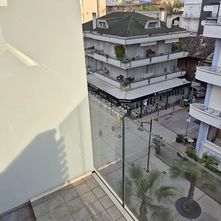 Romagna 3* Cattolica