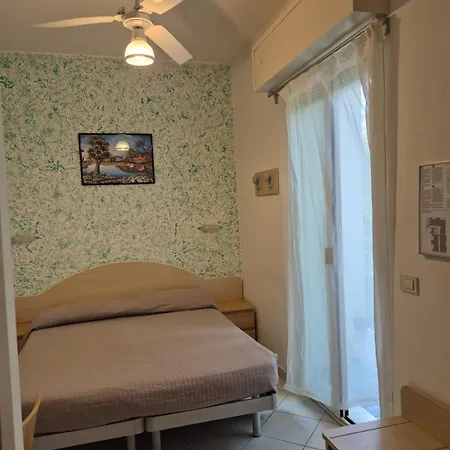 Romagna Hotel