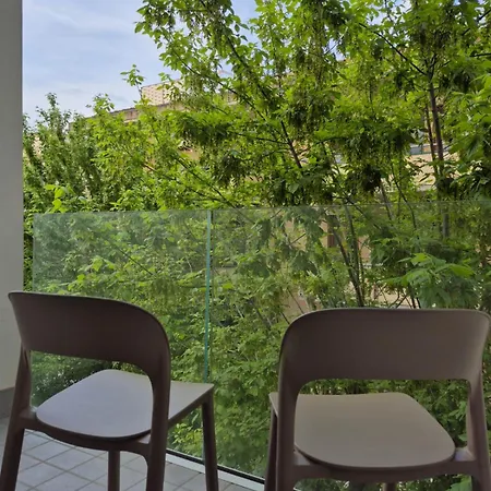 Hotel Romagna 3*