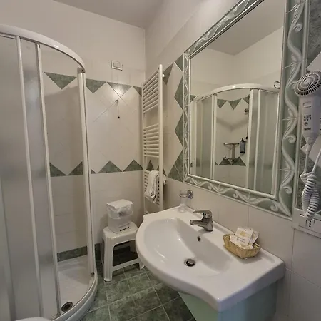 Romagna Hotel Cattolica