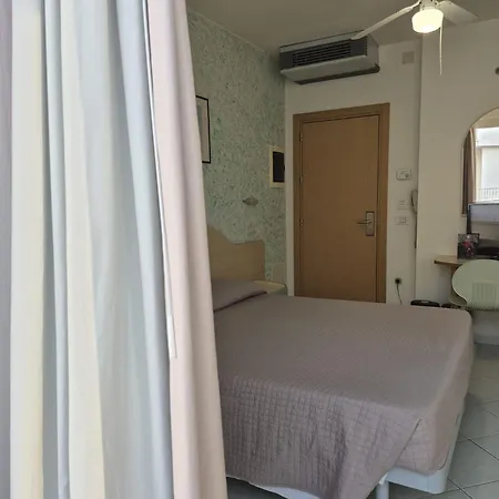 Hotel Romagna Cattolica