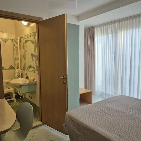 Romagna 3*