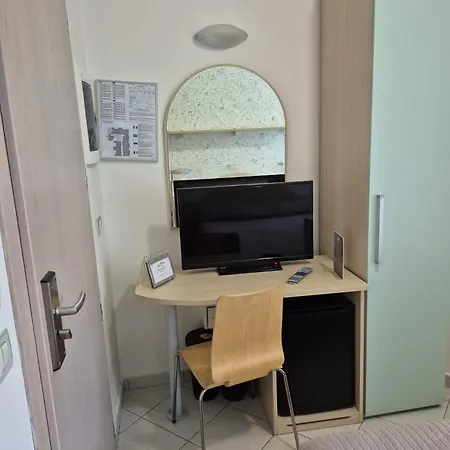 Romagna 3*