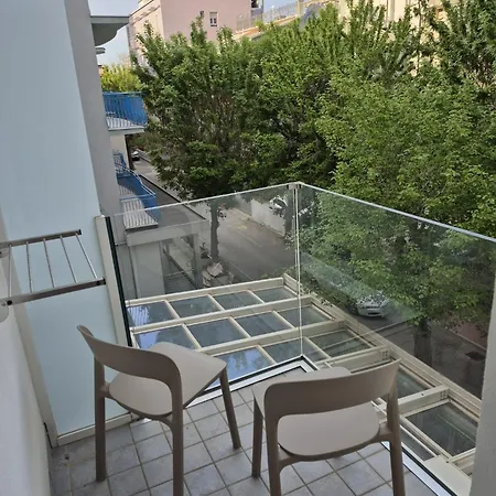 Romagna Hotel Cattolica