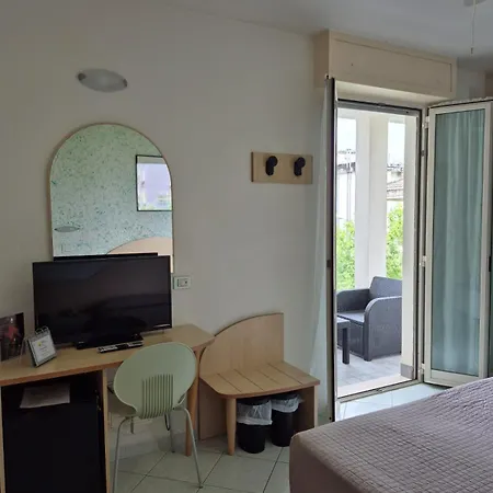 Romagna Hotel