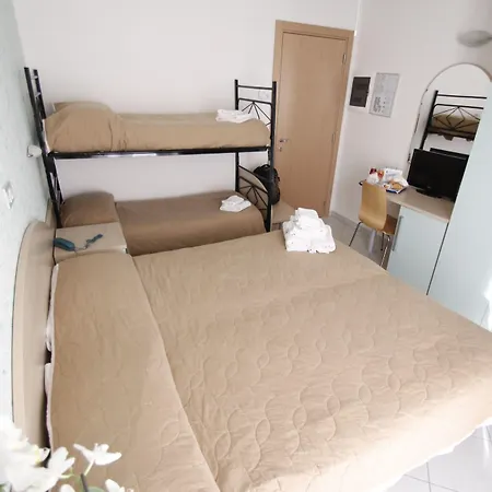 Romagna קאטוליקה