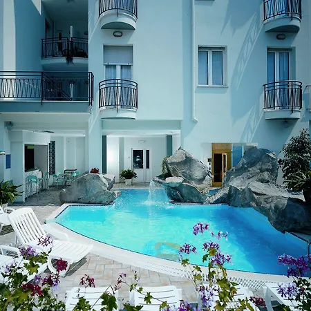 Romagna קאטוליקה