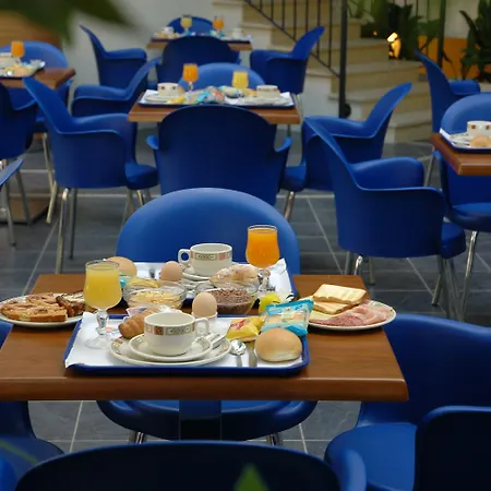 Romagna Hotel Cattolica