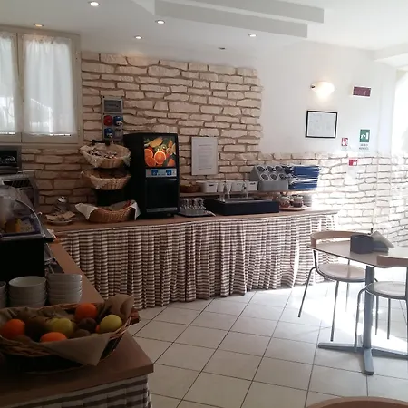 Romagna קאטוליקה