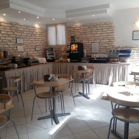 Romagna Hotel Cattolica