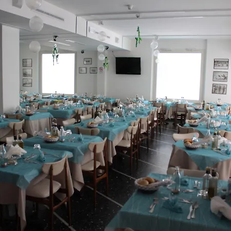 Romagna 3* Cattolica