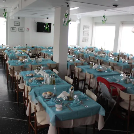Romagna 3*