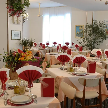 Romagna Hotel Cattolica
