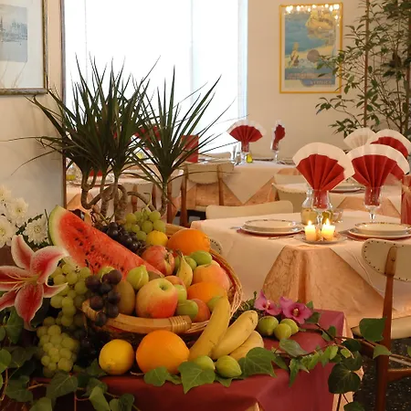 Romagna קאטוליקה