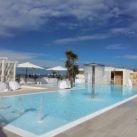 Romagna 3* Cattolica