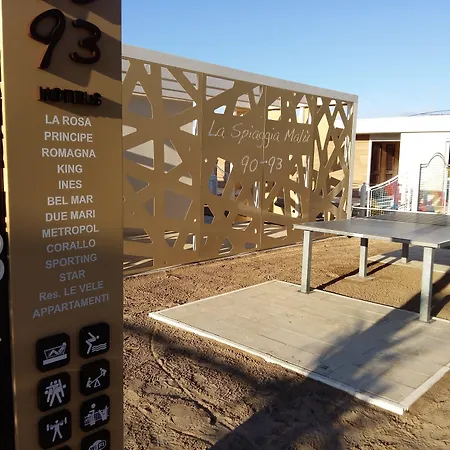 Romagna קאטוליקה