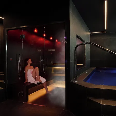 Romagna קאטוליקה