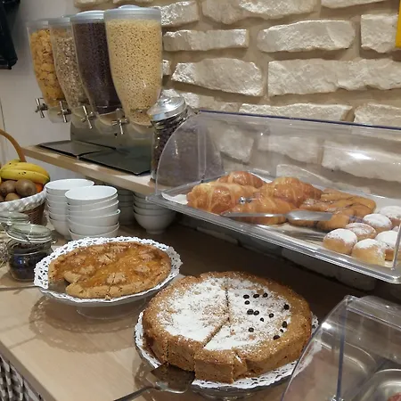 Romagna 3* Cattolica