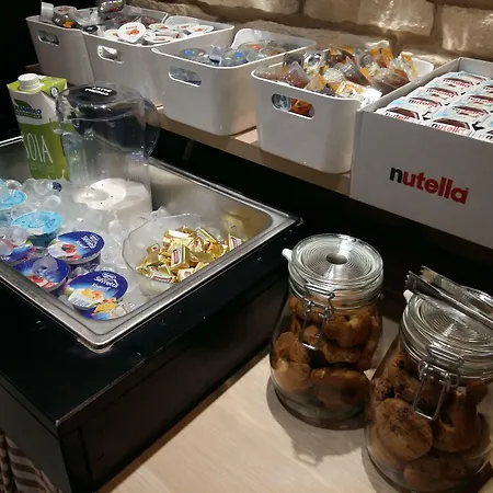 Romagna 3* קאטוליקה