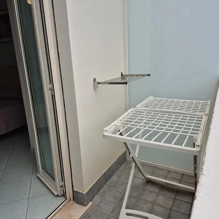 Romagna Hotel Cattolica