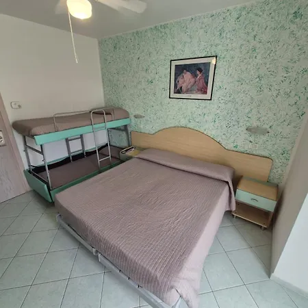 Hotel Romagna Cattolica