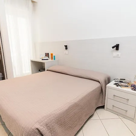 Romagna 3* Cattolica