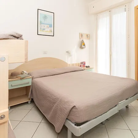 Romagna 3*